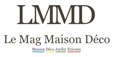 Le Mag Maison Déco